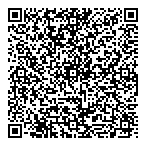 QR код "Триколор ТВ"