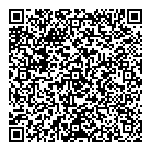 QR код "ТелеМир"