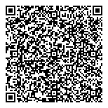 QR код "Компания Вирт"