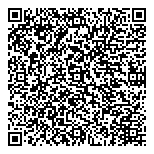 QR код "Инфорт-Центр"