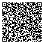 QR код "КУРС-АЛЬФА"