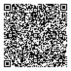 QR код "КомфортЛайф"