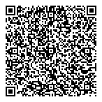 QR код "Polar"