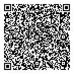 QR код "Райский Климат"