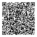 QR код "Sat market"
