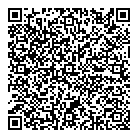 QR код "Спутник TV"