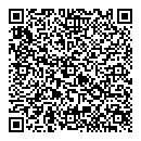 QR код "Азурит"