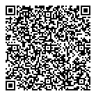 QR код "Колорит ТВ"