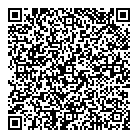 QR код "НОВЫЙ МИР"