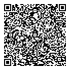 QR код "Техносервис"