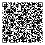 QR код "Мир электроприборов"