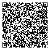 QR код "Планета Антенн"