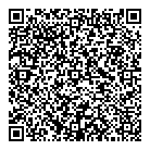 QR код "TV116"