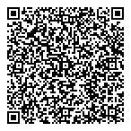 QR код "Д-Колор"