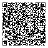 QR код "Планета Антенн"