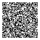QR код "ВВМ-ПРИНТ"