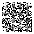 QR код "Промосистемы"