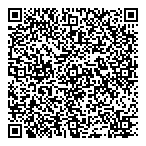 QR код "Кори"