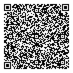 QR код "Астром инжиниринг"