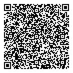 QR код "ИТЕА"