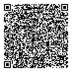 QR код "РС Инжиниринг"