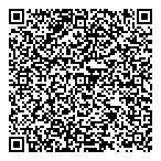 QR код "ЦОН-Казань"