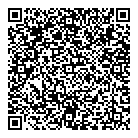 QR код "Новоком-К"