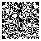 QR код "Ресурс Оптима"
