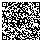QR код "Сиена"