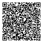 QR код "Торус-Волга"
