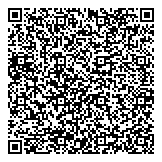 QR код "Техно-Мастер"