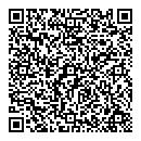 QR код "НВ"