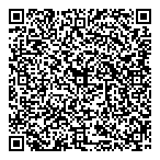 QR код "Русь-Телеком"