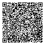 QR код "MLS-I.T Kazan"