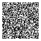 QR код "Абак"