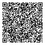 QR код "ИНФОМАТИКА"