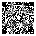 QR код "Цикл-Информ"