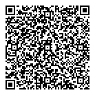 QR код "Витакор"