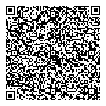 QR код "Energy Consulting/Tatneft"