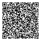 QR код "ТИССА"