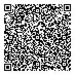 QR код "БИТ-Казань"