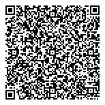 QR код "Финист-Софт"