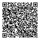 QR код "Сканер"