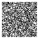 QR код "Юрист Мобайл"