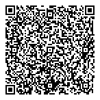 QR код "Elma"