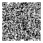 QR код "Компит"