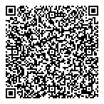 QR код "ИНФОМАТИКА"