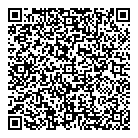 QR код "Профи"