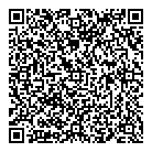 QR код "Безопасность"