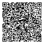 QR код "Коннэкт"